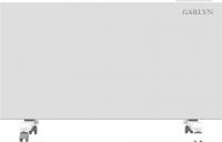 Конвектор Garlyn KH-1500