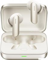 Наушники Realme Buds Air 7 (золотистый)