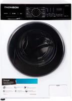 Стирально-сушильная машина Thomson WD30E10I02