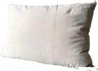 Спальная подушка Слуцкие пояса 68x48 24с-962-224 (411-24)