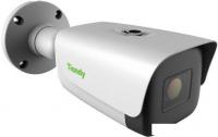 IP-камера Tiandy TC-C38TS I8/A/E/Y/M/H/2.7-13.5mm/V4.0