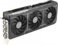 Видеокарта ASUS Prime Radeon RX 9070 OC Edition 16GB GDDR6 PRIME-RX9070-O16G