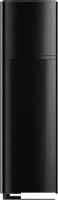 USB Flash Olmio U-383 64GB (черный)
