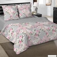 Постельное белье АртПостель Модистка 504