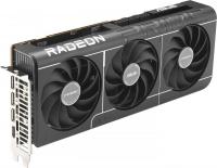 Видеокарта ASUS Prime Radeon RX 9070 XT OC Edition 16GB GDDR6 PRIME-RX9070XT-O16G