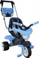 Детский велосипед Полесье Амиго (46659)