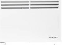 Конвектор Rexant 60-0119