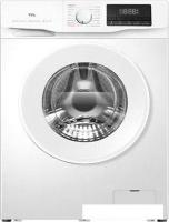 Стиральная машина TCL TWOF-608W12W