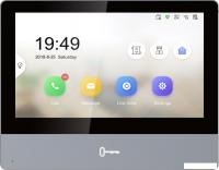 Монитор iFlow F-VI-3545ISWE1