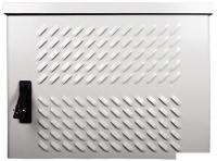 Шкаф телекоммуникационный ЦМО 6U ШТВ-Н-6.6.5-4ААА