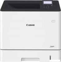 Принтер Canon i-SENSYS LBP722Cdw