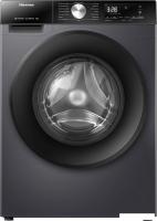 Стиральная машина Hisense WF3S7021BB