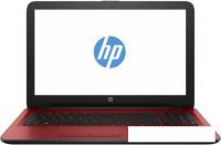 Ноутбук HP 15-ba044ur [X5C22EA]