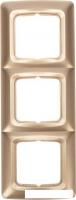 Рамка Kranz KR-78-0317