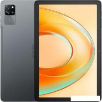 Планшет Blackview Tab 60 Pro LTE 4GB/128GB (серый)
