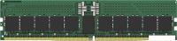 Оперативная память Kingston 32ГБ DDR5 5600 МГц KSM56R46BD8-32HA