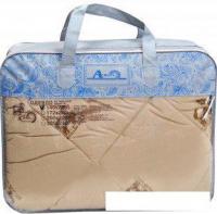 Одеяло АЭлита Норма 200x220 (овечья шерсть)