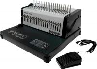 Брошюровщик Office-Kit B2130E