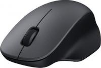 Мышь Xiaomi Wireless Mouse Comfort Edition XMWXSB04YM (черный, международная версия)