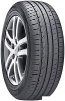 Летние шины Hankook Ventus Prime2 K115 255/45R18 103H