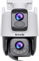 IP-камера Tenda CH9-WCA