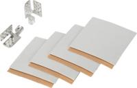 Набор для подключения Rexant 51-0506-5