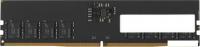 Оперативная память KingSpec 32ГБ DDR5 4800 МГц KS4800D5P11032G