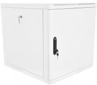 Шкаф телекоммуникационный ЦМО 15U ШРН-М-15.500.1