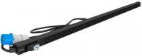 Блок розеток ExeGate ServerPro PDU-V636 Al-36C136C19-IEC309-32A-1P