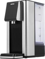 Термопот CENTEK CT-3201