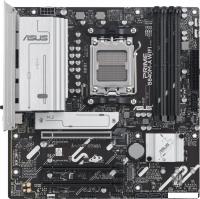 Материнская плата ASUS Prime B840M-A WiFi