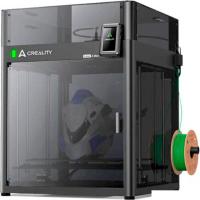 FDM принтер Creality Ender-5 Max