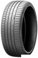 Летние шины Kumho Ecsta Sport PS72 245/35R21 99Y