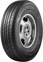 Летние шины Autogreen SportCruiser-SC6 225/70R16 103H
