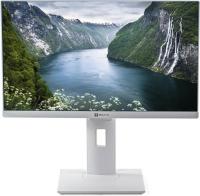 Моноблок ТЕСЛА P27WPQ 2116500