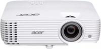 Проектор Acer H6830BD MR.JVK11.001