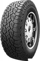 Летние шины Kumho Road Venture AT52 265/65R17 112T