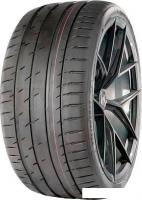 Летние шины Unistar Sport M5 275/45R21 110Y