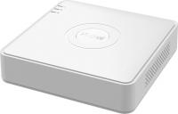 Гибридный видеорегистратор iFlow F-HR-2044