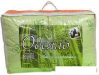 Одеяло АЭлита Соло 220x240 (бамбук)