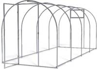 Каркас теплицы Садовод Мини (4м)