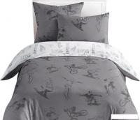 Постельное белье Василек Тинейджер 24 500345/1