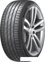 Летние шины Hankook Ventus evo K137 255/40R19 100Y XL