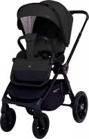 Универсальная коляска Sweet Baby Vento 3в1 (черный)