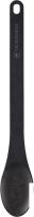 Ложка Victorinox Epicurean 7.6201.3 (черный)