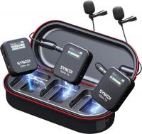 Радиосистема Synco G2(A2) Pro