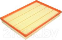 Воздушный фильтр Kolbenschmidt 50014188