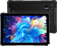 Планшет Doogee R08 LTE 6GB/256GB (черный)