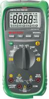 Мультиметр Mastech MS8360G