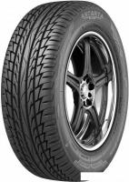Летние шины Белшина AstartA SUV BEL-403 225/60R18 100H (2021)
